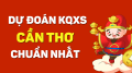 Dự đoán xổ số Cần Thơ ngày 31 tháng 12 năm 2025 hôm nay