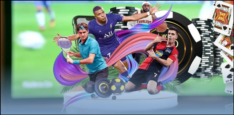 Giá trị cốt lõi tạo nên bản sắc thương hiệu của 7M