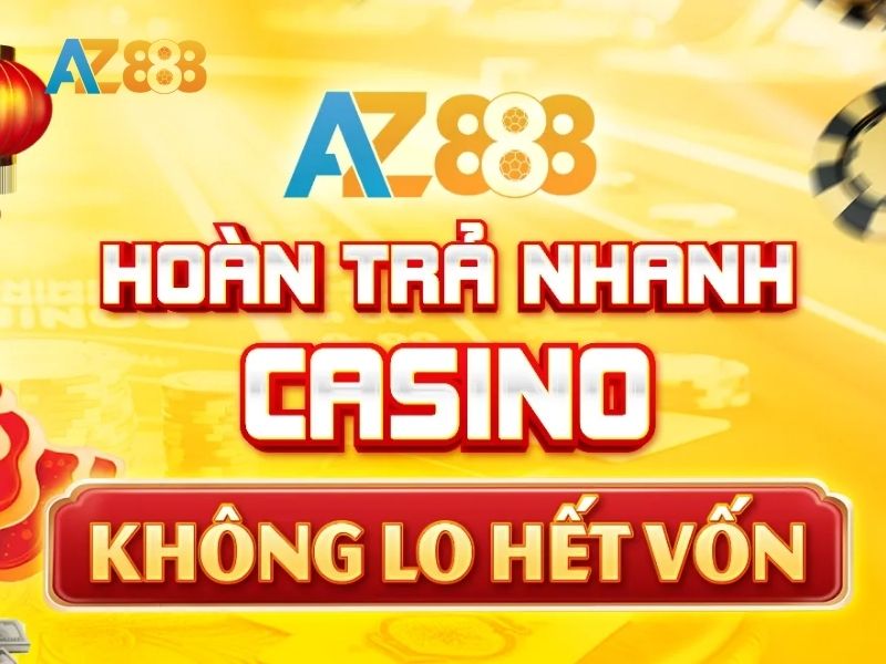 Sự hồi hộp của vòng quay Roulette khiến bạn khó lòng rời mắt
