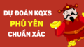 Dự đoán xổ số Phú Yên ngày 23 tháng 2 - Soi cầu XSPY 23/02/2026