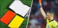 Kèo thẻ phạt WinVN - Phân tích trọng tài và lối đá để thắng kèo đậm