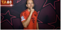 Harry Kane - TA88 Thống Kê 5 Kỷ Lục Làm Bàn Đỉnh Cao 