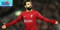 Mohamed Salah - Ngôi Sao Sân Cỏ Đang Làm Mưa Làm Gió